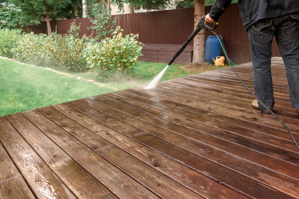 Concrete Sealing in Greenville, NY