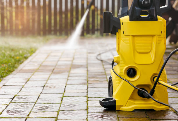 Reliable Greenville, NY Pressure Washing Services Solutions